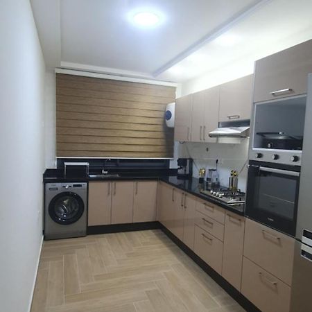 Appartement Hout Founty à Agadir Extérieur photo