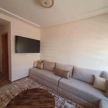 Appartement Hout Founty à Agadir Extérieur photo