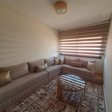Appartement Hout Founty à Agadir Extérieur photo