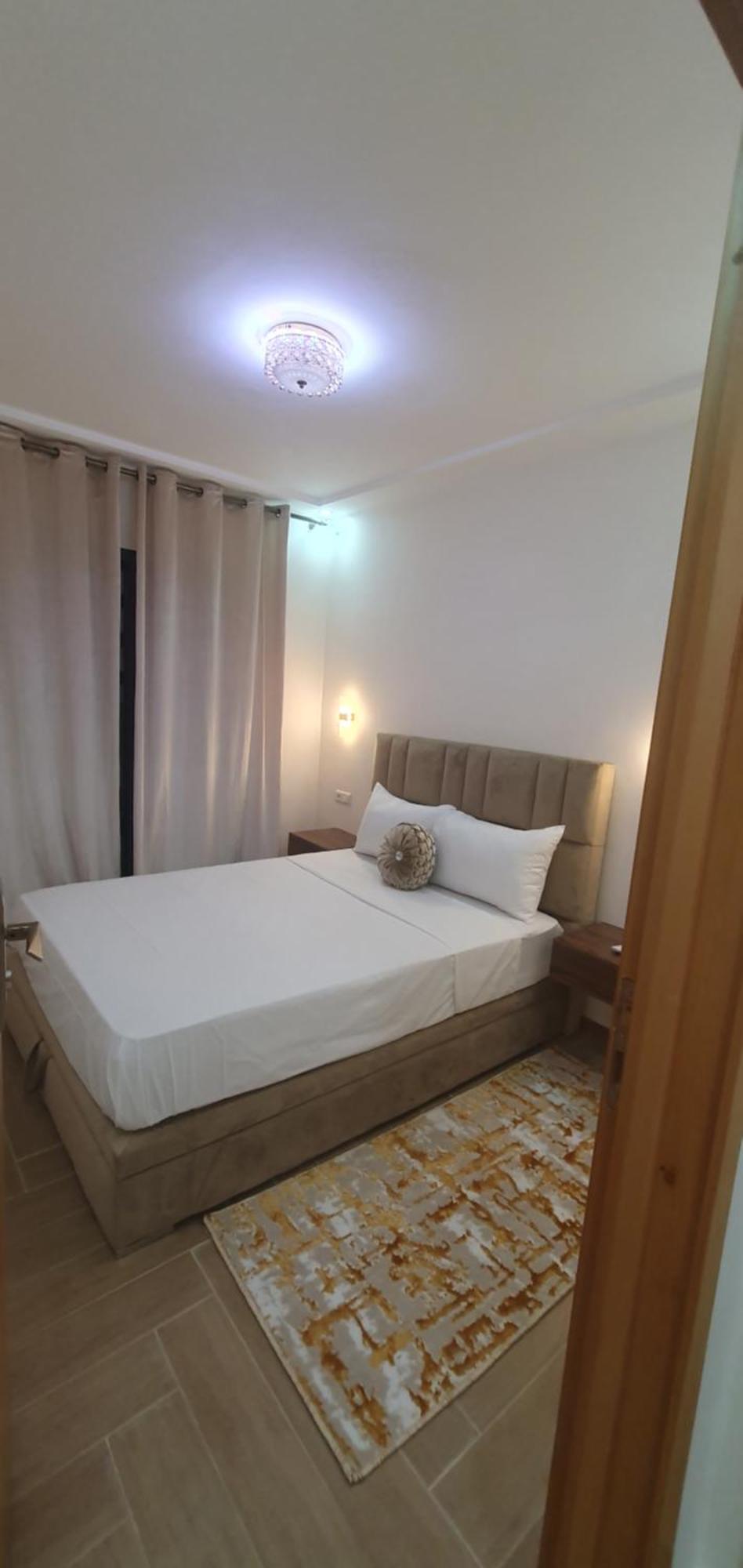 Appartement Hout Founty à Agadir Extérieur photo