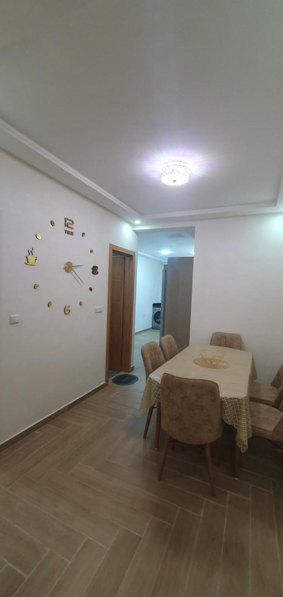 Appartement Hout Founty à Agadir Extérieur photo