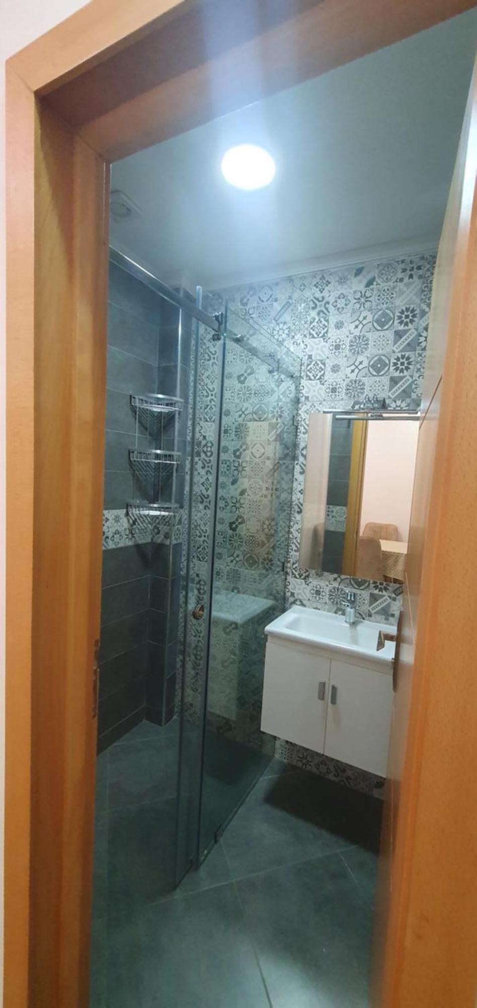 Appartement Hout Founty à Agadir Extérieur photo