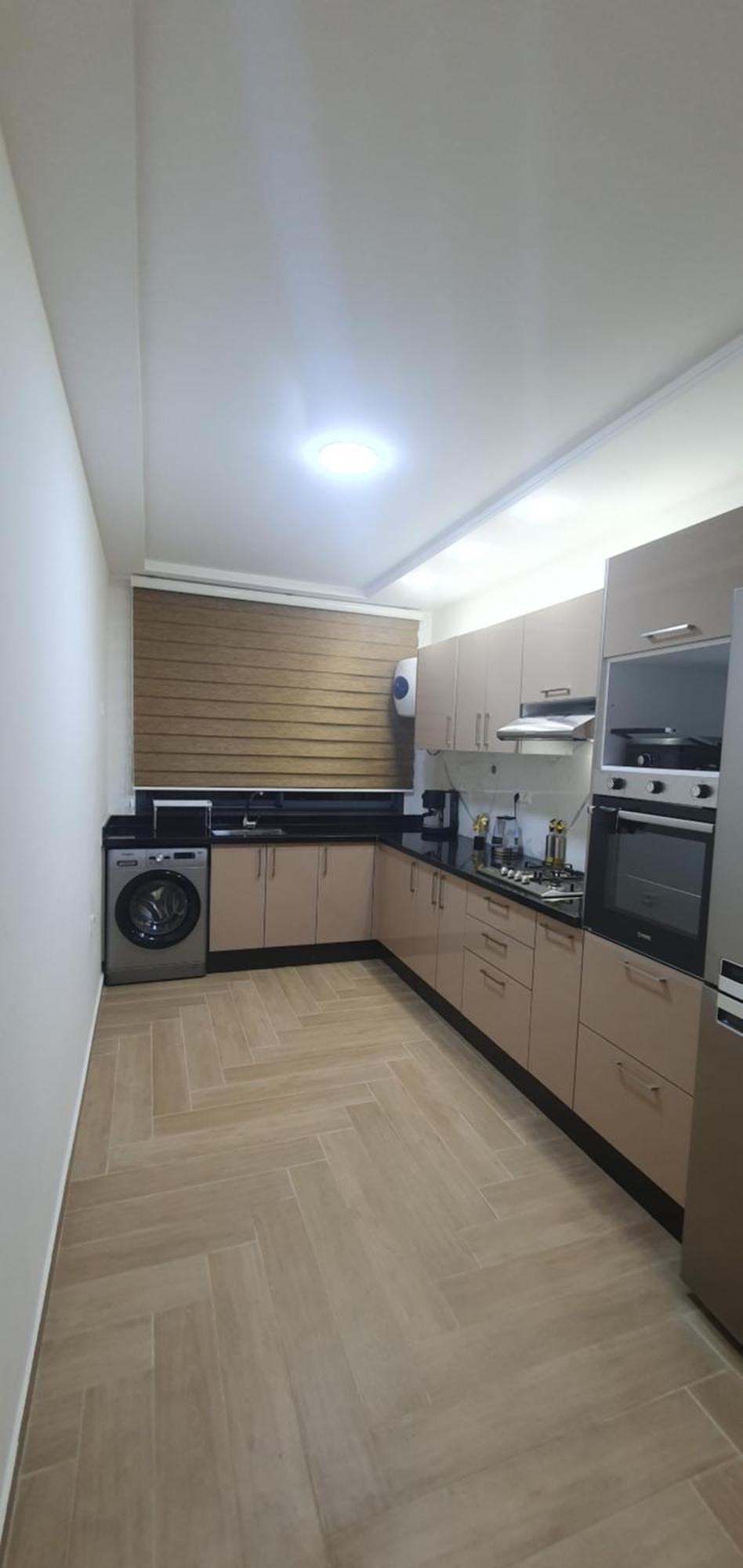 Appartement Hout Founty à Agadir Extérieur photo